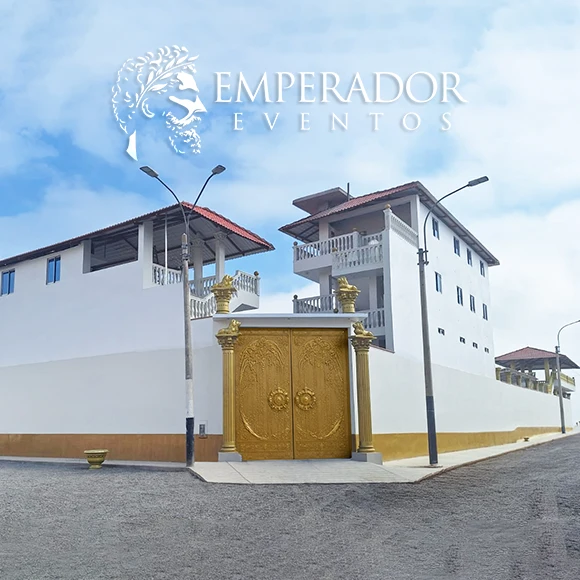 eventos-emperador-nosotros
